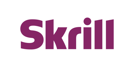 Skrill